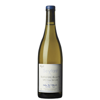 Bourgogne Aligoté 2023 - Sextant
