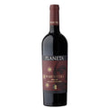 Sicilia Syrah DOC "Maroccoli" 2021 - Planeta