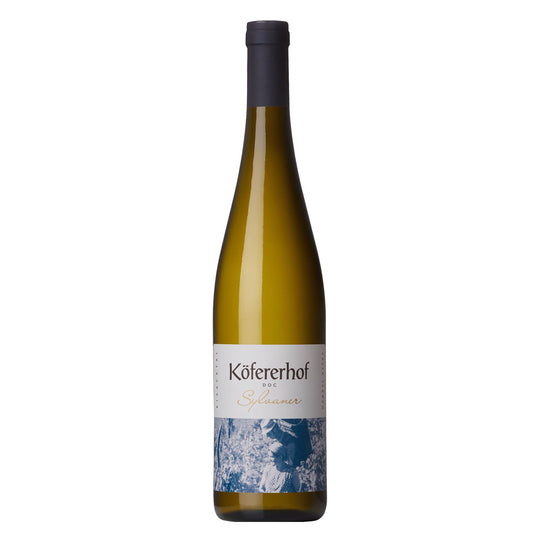 Alto Adige Sylvaner DOC 2023 - Köfererhof