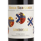 Toscana Rosso  "Simbiosi" 2019 - Tenuta I Colli, Bindi Sergardi