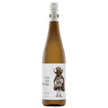 Grüner Veltliner "The Six Kings" 2024 - Weingut Weszeli