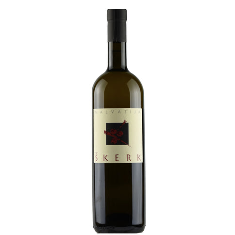 Venezia Giulia Malvasia IGT 2021 - Skerk