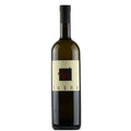 Venezia Giulia Malvasia IGT 2023 - Skerk