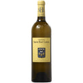 Pessac-Léognan AOC Grand Cru Classé "Blanc" 2023 - Château Smith Haut Lafitte (cassetta di legno)