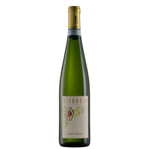 Soave Classico 2023 - Pieropan