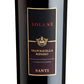 Valpolicella Classico Superiore Ripasso DOC "Solane" 2022 - Santi
