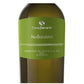 Verdicchio dei Castelli di Jesi Classico DOC "Solustro" 2023 - CasalFarneto