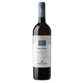 Costa Toscana Bianco IGT "Sondraia" 2023 - Poggio al Tesoro, Marilisa Allegrini