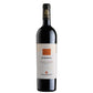 Bolgheri Superiore DOC "Sondraia" 2020 - Poggio al Tesoro