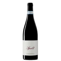 Montepulciano d'Abruzzo Riserva DOC "Spelt" 2022 - Fattoria La Valentina