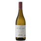 Stellenbosch Sauvignon Blanc "Seaward" 2023 - Spier
