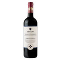 Chianti Classico DOCG "Storia di Famiglia" 2022 - Cecchi