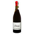 Amarone della Valpolicella Classico DOCG "Stropa" 2016 - Monte Dall’Ora