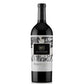 Bolgheri Superiore DOC 2020 - Tenuta le Colonne, Dievole