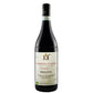 Barbera d’Alba Superiore DOC 2021 - Brezza (tappo in vetro)