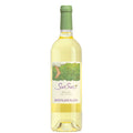 Sicilia Grillo DOC "SurSur" 2025 - Donnafugata