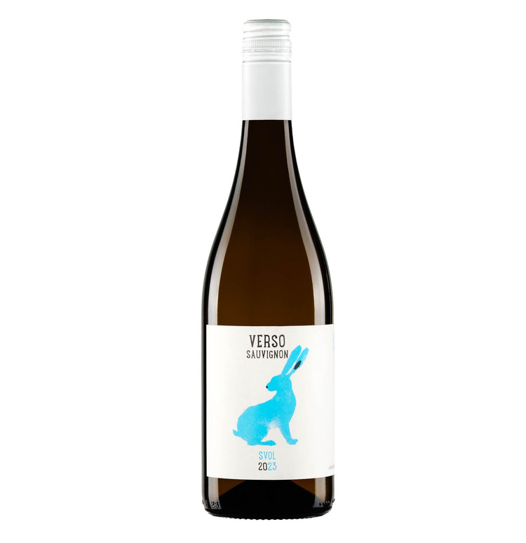 Tre Venezie Sauvignon IGT "Svol" 2023 - ViniVerso