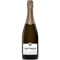 Champagne Brut Millesimato 2018 - Taittinger