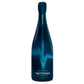 Champagne Sec "Nocturne Blue Wave" - Taittinger