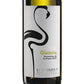 Vermentino di Sardegna DOC "Giancu" 2022 - Tanca Gioia