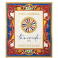 Terre Siciliane IGT "Tancredi" 2020 Magnum - Dolce&Gabbana e Donnafugata (astuccio)