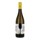Taburno Falanghina "Boneè" DOC 2024 - Masseria Frattasi