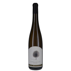 Riesling "Au Dessus de la Loi" 2022 - Marc Kreydenweiss