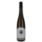 Riesling "Au Dessus de la Loi" 2021 - Marc Kreydenweiss