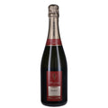 Alta Langa Extra Brut DOCG "Oudeis" 2018 - Enrico Serafino