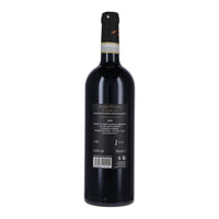 Taurasi DOCG “Vigna Quattro Confini” 2020 - Benito Ferrara