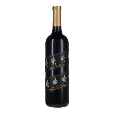 Alexander Valley Cabernet Sauvignon "Director’s Cut" 2019 - Francis Ford Coppola Winery