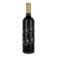 Alexander Valley Cabernet Sauvignon "Director’s Cut" 2019 - Francis Ford Coppola Winery
