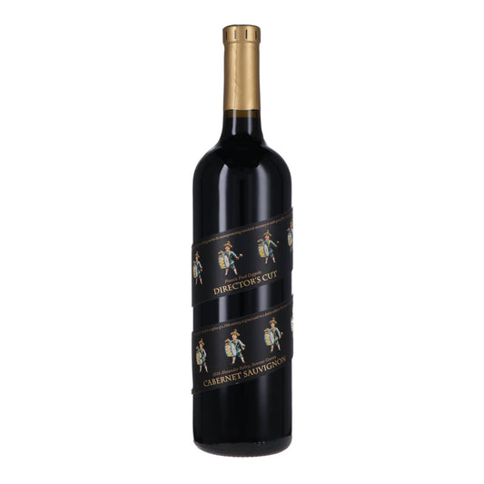 Alexander Valley Cabernet Sauvignon "Director’s Cut" 2019 - Francis Ford Coppola Winery