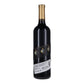 Alexander Valley Cabernet Sauvignon "Director’s Cut" 2019 - Francis Ford Coppola Winery