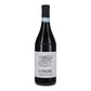 Langhe Nebbiolo DOC 2021 - Selezione Giacomo Fenocchio