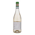 Trebbiano d'Abruzzo DOC 2025 - Fattoria La Valentina
