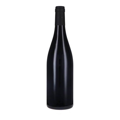 Côte de Brouilly 2021 - Alex Foillard