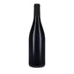 Côte de Brouilly 2021 - Alex Foillard