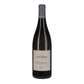 Sancerre Blanc 2022 - Domaine Paul Cherrier
