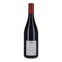 Cote de Nuits Les Essards 2023 - Domaine Julien Gerard & Fils