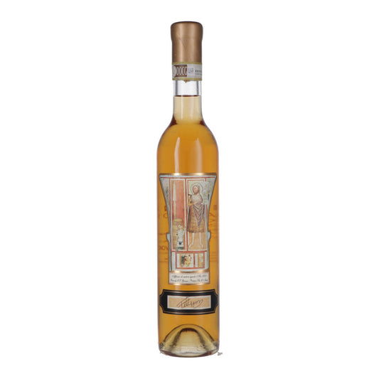 Ramandolo DOCG 2021 - Filippon