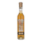 Ramandolo DOCG 2021 - Filippon
