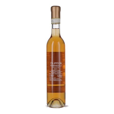 Ramandolo DOCG 2021 - Filippon