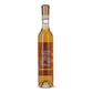 Ramandolo DOCG 2021 - Filippon