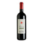 Toscana Rosso IGT “Tassinaia” 2020 - Castello del Terriccio