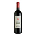 Toscana Rosso IGT “Tassinaia” 2022 - Castello del Terriccio