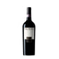 Taurasi DOCG 2018 Magnum - Feudi di San Gregorio (cassetta di legno)
