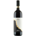Taurasi DOCG 2019 - Villa Raiano