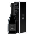 Spumante Brut Metodo Classico "Teatro San Carlo" - DUBL (astuccio)