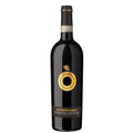 Sagrantino di Montefalco DOCG "O di Còlpetrone" 2019 - Tenute del Cerro